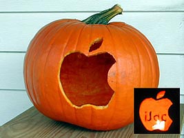 Mac_Pumpkin