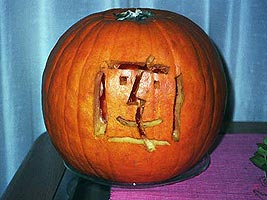 Mac_Pumpkin