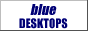 Blue Desktops