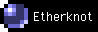 etherknot