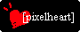 PixelHeart