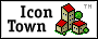 icontown