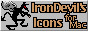 irondevilicon