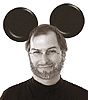 Steve Job