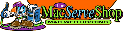 macserveshop