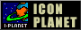 iconplanet