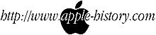 applehistory