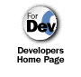 Developers Home Page