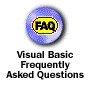 Visual Basic FAQ