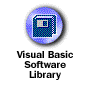 Visual Basic Software Library