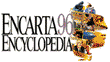 Encarta� 96 Encyclopedia