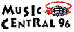 Music Central�  96