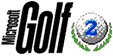 Golf  2.0, Multimedia Edition