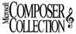 Composer Collection