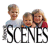 Scenes Collection for Windows�