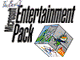 Entertainment Pack