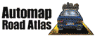 Automap� Road Atlas