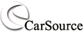 CarSource