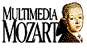 Multimedia Mozart
