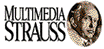 Multimedia Strauss