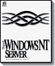 Windows NT�  Server
