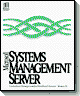 Systems Management Server