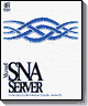SNA Server