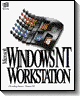 Window NT�  Workstation