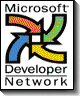 MSDN (Microsoft� Developer Network)