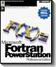 Fortran  PowerStation