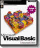 Visual Basic�