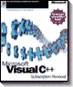 Visual C++�