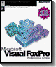 Visual FoxPro�