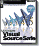 Visual SourceSafe�
