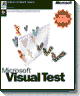 Visual Test
