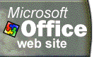 Microsoft Office Home Page