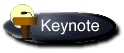 Keynote Address(button)