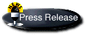 Press Release(button)
