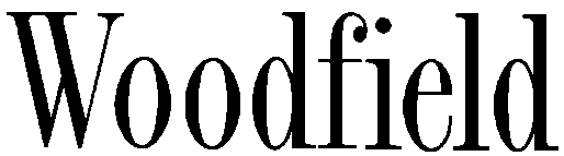 woodlogo.GIF (3145 bytes)