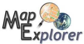 MapExplorer