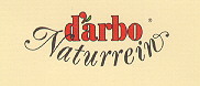 D'Arbo