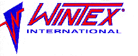 Wintex