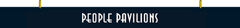 [Pavilion banner]