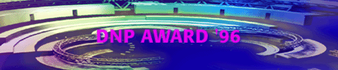 dnp award