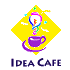[Idea Cafe's Start Page]