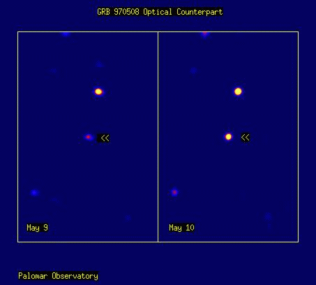 optical component on May 8th