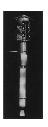 image of Explorer 11