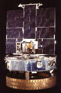 photo of P78-1