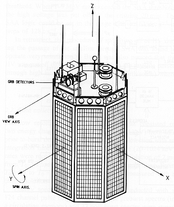 line drawing of SROSS-3