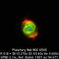 image of N6543